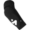 Sweet Protection Pro Elbow Guards