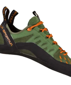 La Sportiva Men's Tarantulace Rock Climbing Shoes