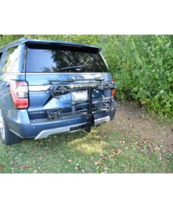 Malone Pilot HM2 Bike Hitch Rack -Kokatat Shop media 76d62c69 aae0 46a2 b03a 41098c03688b