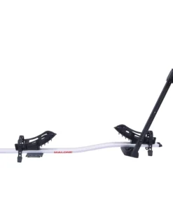 USED Malone Curved Tray Style Bike Rack For Trailers -Kokatat Shop media 76d670f0 8e55 4da7 86df 99538fdfb677