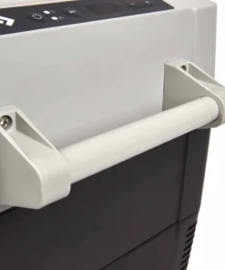 Dometic CFF 45 Electric Cooler 8 Dometic CFF 45 Electric Cooler -Kokatat Shop media 76e0efe4 34b5 4318 a835 a968723505d8