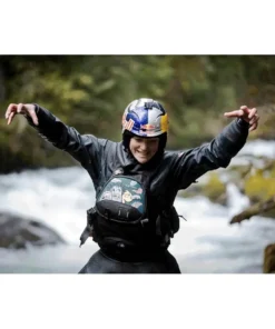 Astral Designs GreenJacket LE Wild Things Rescue Lifejacket (PFD) -Kokatat Shop media 770291a0 947f 4bb9 b919 a7a3088733c6