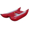 Star Slice 11 Paddle Cataraft