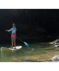 Werner Paddles Werner Zen 95 Adjustable Fiberglass Stand-Up Paddle -Kokatat Shop media 775839b2 418c 4729 b9f7 e1e506465490