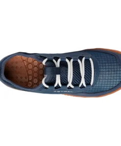 Astral Women's Loyak AC Water Shoes -Kokatat Shop media 7758de1c 7305 4c1b 9e07 b678d2c3480d