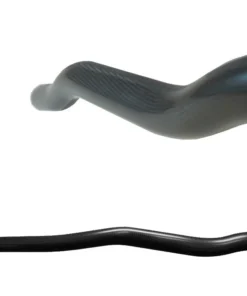 Werner Paddles Werner Surge Fiberglass Bent Shaft Whitewater Kayak Paddle 11 Werner Paddles Werner Surge Fiberglass Bent Shaft Whitewater Kayak Paddle -Kokatat Shop media 775f695e 236d 4897 b02c b4c648d49f3c