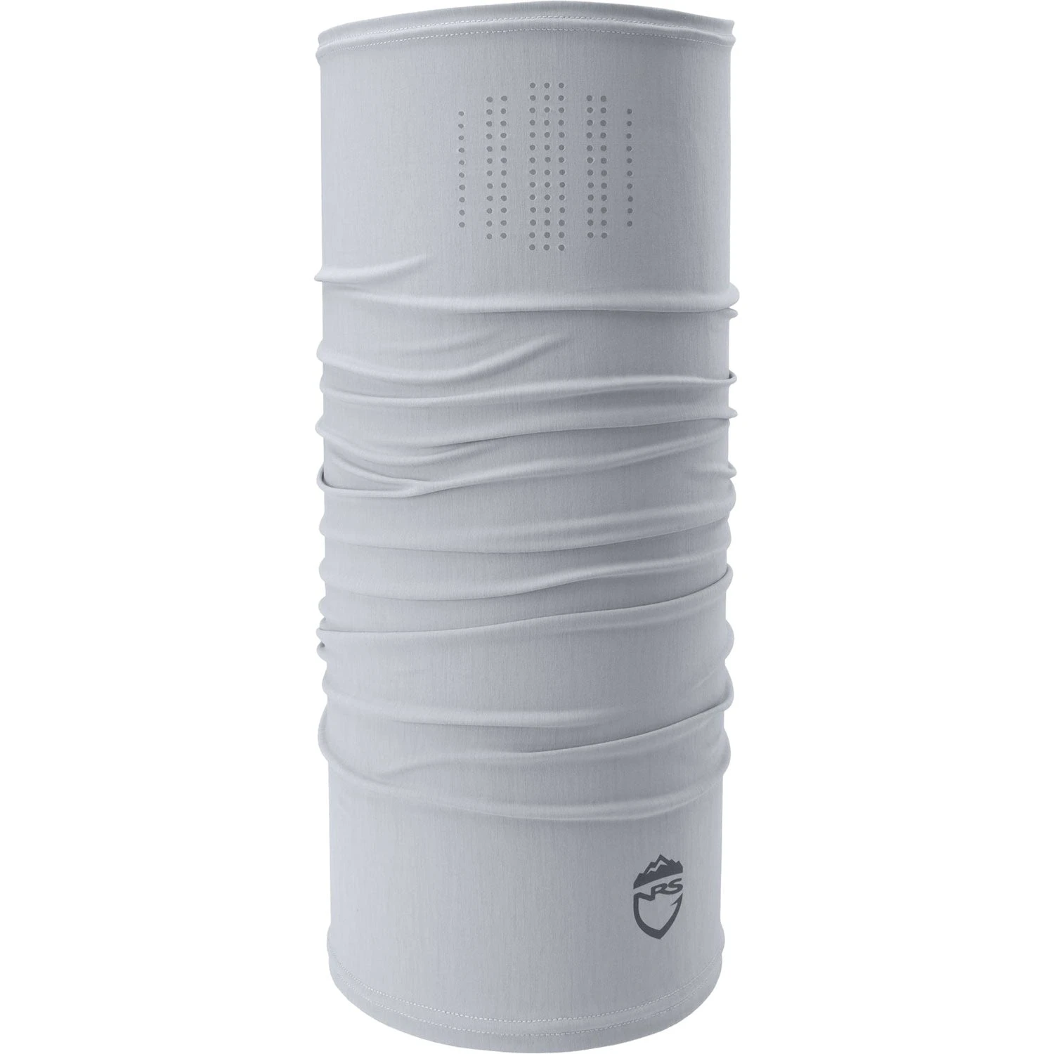 NRS Neck Gaiter 6 NRS Neck Gaiter - Image 6