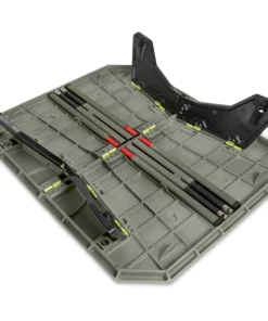 Nemo Moonlander Camp Table -Kokatat Shop media 778c4279 69a7 4039 99bf 5755406a13be