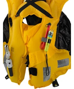 Scotty Sea-Light -Kokatat Shop media 779203fa 2e58 4918 9d4d c72fda59cb56