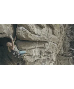 Trango Sport Climbing Package -Kokatat Shop media 77935abe 09e8 46b8 a764 f1ac503cbc55