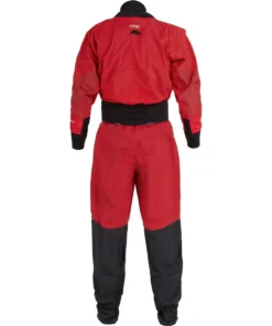 NRS Men's Crux Drysuit -Kokatat Shop media 77963db2 e937 491b ad9f f3b839f027e1