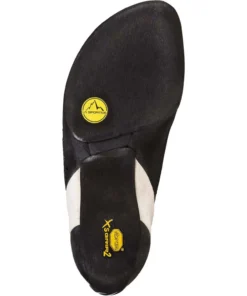 La Sportiva Women's Katana Lace Rock Climbing Shoes -Kokatat Shop media 77a33b4e 4329 41b0 8cee c6b5aff9da98