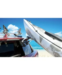 Malone Channel Loader Kayak Load Assist Module -Kokatat Shop media 77ad5dd9 9c77 44a7 a4ef b2935a6dd48a