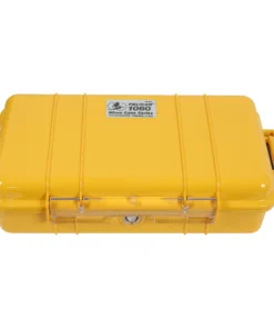 Pelican Micro Case Dry Box -Kokatat Shop media 77b04af2 3d52 4bf7 bbf7 d7da6056dccf
