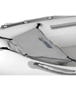 Sea Eagle 12'6 Sport Runabout Drop Stitch Inflatable Raft Deluxe Package -Kokatat Shop media 77b69c53 08b9 4069 9368 75cd175e4c75