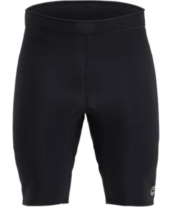 NRS Men's HydroSkin 0.5 Shorts -Kokatat Shop media 77b69c5b 0505 4a65 b801 0f01badbdf77