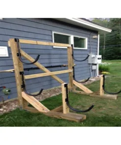 Seattle Sports Kayak Wall Cradles -Kokatat Shop media 77b91284 0ec0 4cec a00a 856e8d8e9766