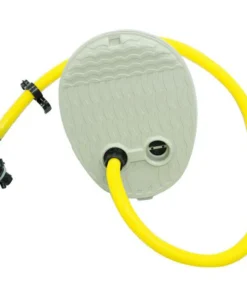 Sea Eagle SE9 Inflatable Raft Start Up Package -Kokatat Shop media 77c51ee6 08c9 4d66 9783 975806da2571