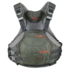 Kokatat Hustle Lifejacket (PFD)