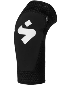 Sweet Protection Light Elbow Guards