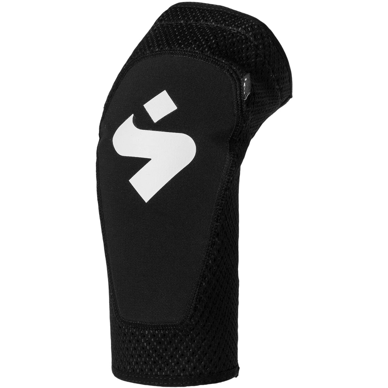 Sweet Protection Light Elbow Guards 1 Sweet Protection Light Elbow Guards