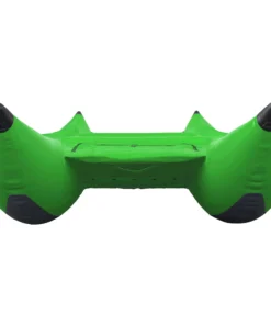 Star Slice 11 Paddle Cataraft -Kokatat Shop media 77e20595 0554 41e7 a20b 9b96253bc0e8