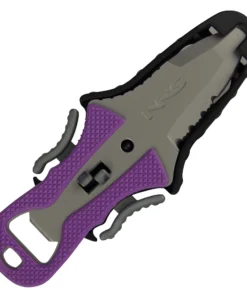 NRS Co-Pilot Knife 27 NRS Co-Pilot Knife -Kokatat Shop media 77edd20a b442 49f4 8372 79e916456fed