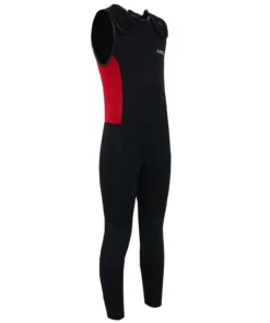 NRS Youth Farmer Bill Neoprene Wetsuit 11 NRS Youth Farmer Bill Neoprene Wetsuit -Kokatat Shop media 77edd742 cd83 455f 9106 0a1c618be577