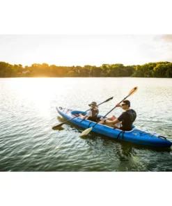 Advanced Elements AirVolution 2 Inflatable Kayak -Kokatat Shop media 77fd64aa e24d 4bb1 8dbc 320fe3cfa544