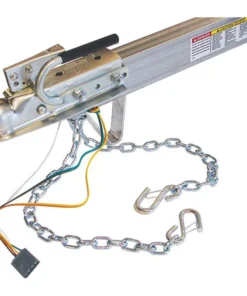 Malone MicroSport LowBed 2 Kayak Bunk-Style Trailer Package 10 Malone MicroSport LowBed 2 Kayak Bunk-Style Trailer Package -Kokatat Shop media 77ffacd8 b44e 4b88 b67d befafe769c41