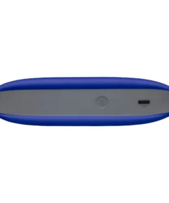 Star Rival Inflatable Kayak 12 Star Rival Inflatable Kayak -Kokatat Shop media 78209d3d 2394 4e79 a498 e74b44d00ded