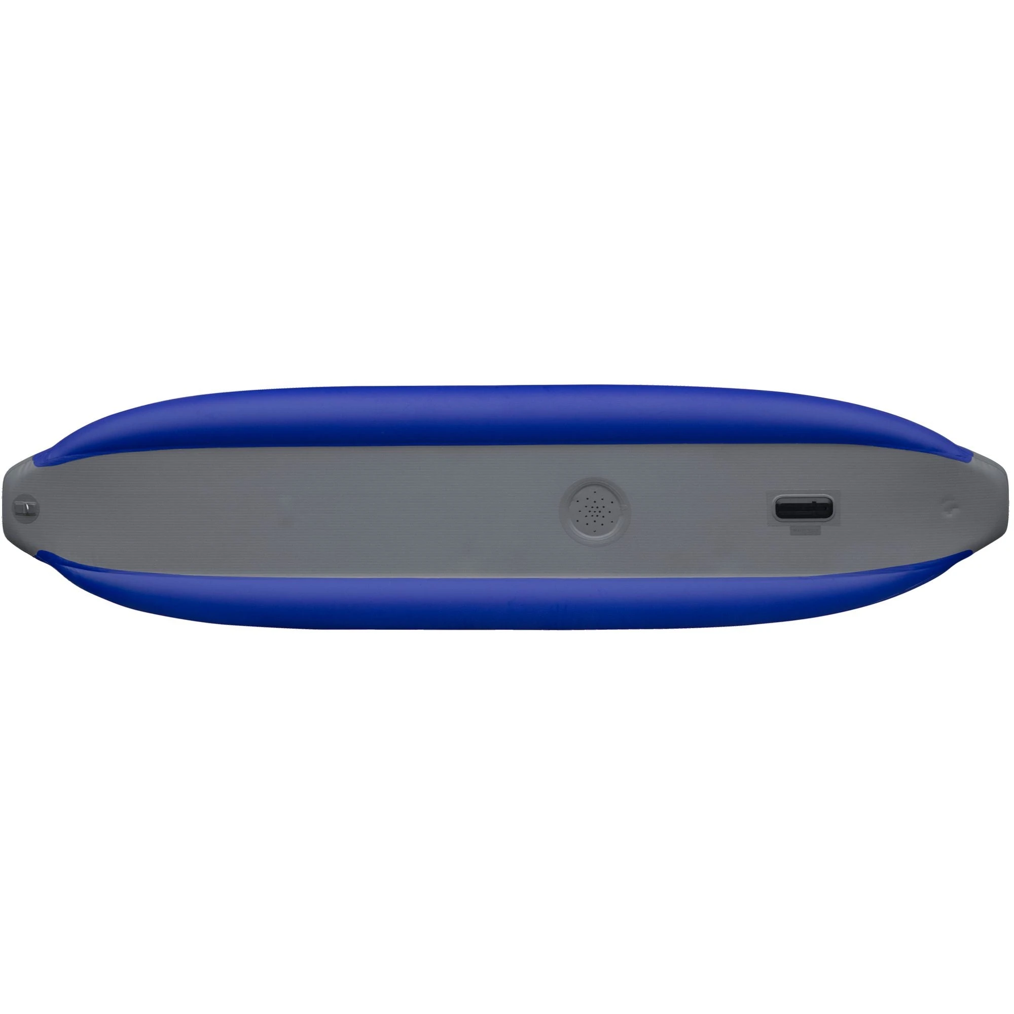 Star Rival Inflatable Kayak 4 Star Rival Inflatable Kayak - Image 4