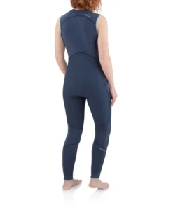 NRS Women's 3.0 Farmer Jane Wetsuit -Kokatat Shop media 7825d6d2 0460 44d8 a66e c48c150daa47