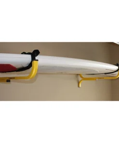 Suspenz Universal FLAT Kayak Rack -Kokatat Shop media 7846079a 816a 4ba0 a1f6 bc18c2deabd3