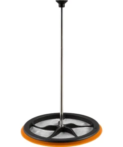 Jetboil Grande Silicone Coffee Press