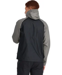 Outdoor Research Men's Apollo Rain Jacket -Kokatat Shop media 78580df3 4246 4171 87c8 cdb4c0b44c4c