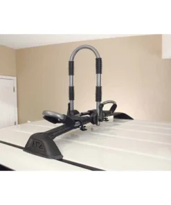 Suspenz Double J Roof Rack Kayak Carrier -Kokatat Shop media 785f0dc5 b2e7 4be0 9a42 68cfb91420b2