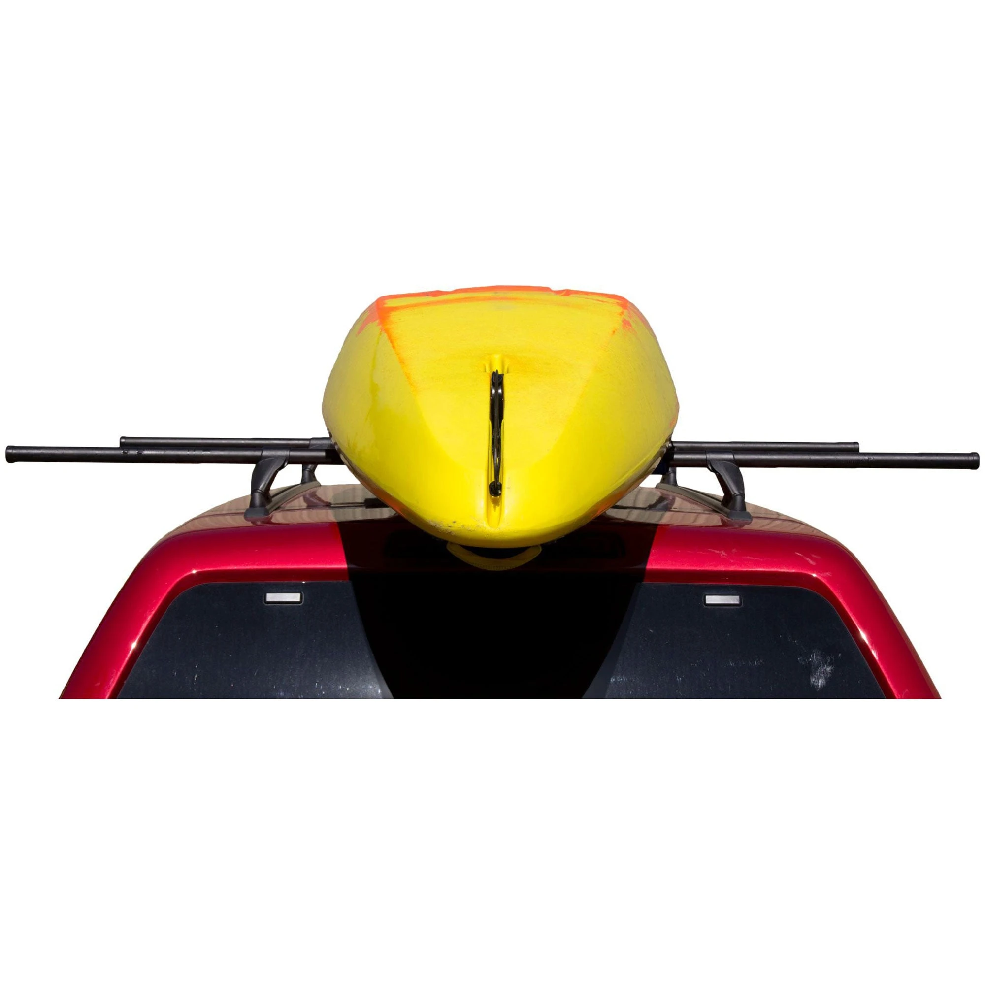 NRS Rack Wrap 3 NRS Rack Wrap - Image 3