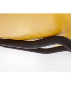 Yakima ShowDown Load Assist Kayak And SUP Mount -Kokatat Shop media 78862e19 521f 485d 9735 00e8f94387e2