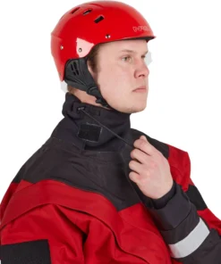 NRS Ascent SAR GORE-TEX Dry Suit -Kokatat Shop media 788a283d 3cad 4cce 8c1c ab2ea618ae93