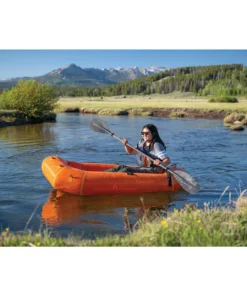 Advanced Elements PackLite+ One Person Packraft (Closeout) 11 Advanced Elements PackLite+ One Person Packraft (Closeout) -Kokatat Shop media 788a5d92 532b 4eba 998e d2175376bccf