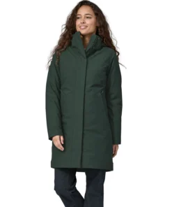 Patagonia Women's Tres 3-in1 Parka -Kokatat Shop media 789477e7 80eb 4d96 922c 35e01df11d55