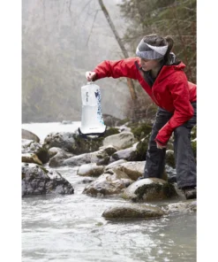 Katadyn BeFree 3.0L Gravity Water Microfilter -Kokatat Shop media 78c045ed 8dc1 4be8 b838 86158ca65075