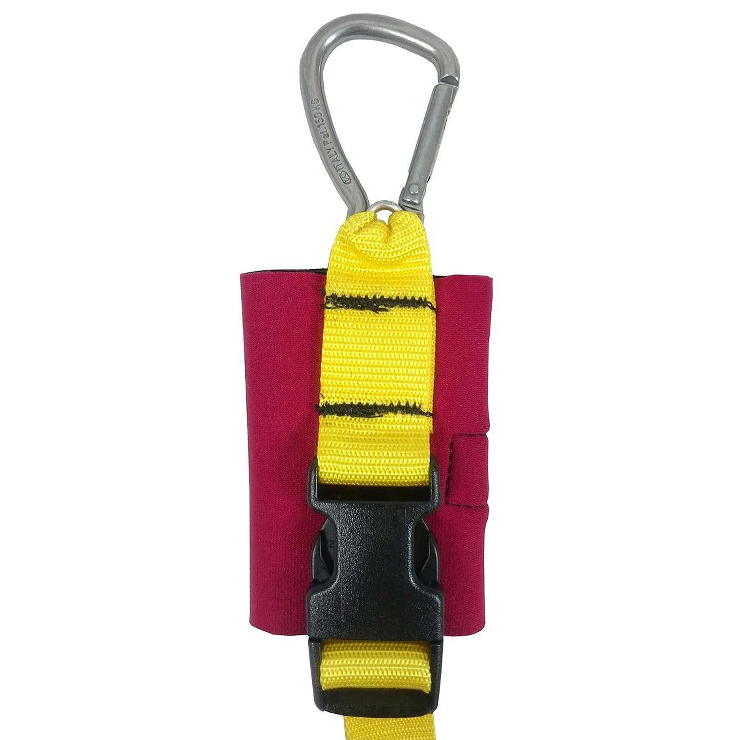 North Water U-Link Contact Tow 2 North Water U-Link Contact Tow - Image 2