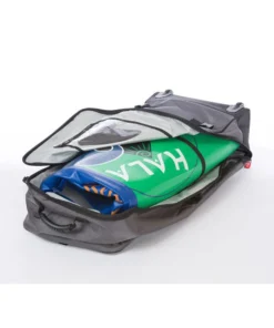 Hala Atcha 86 Inflatable Stand-Up Paddle Board (SUP) -Kokatat Shop media 78d6ecb3 8792 4347 89af 450c9e5a3bac