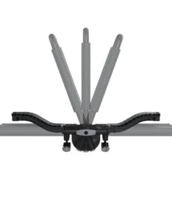 Thule Compass Kayak Roof Rack -Kokatat Shop media 78e23e5b 8c65 470e b5c8 451480e19633