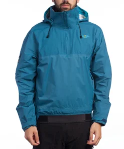 Level Six Men's Torngat Paddling Jacket -Kokatat Shop media 78e37083 be41 4069 b1de d3f8089b5e16