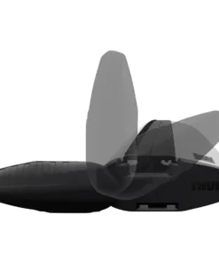 Thule Wingbar Evo Roof Rack Crossbars -Kokatat Shop media 78e7b302 82a3 44a0 95fc 2dd792f18fef