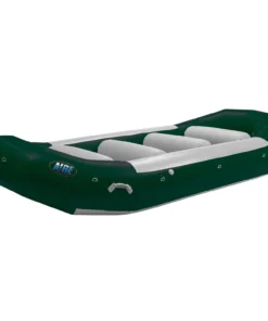 AIRE 156R Self-Bailing Raft -Kokatat Shop media 78ee271f b031 45db be3c 486e610e48a5