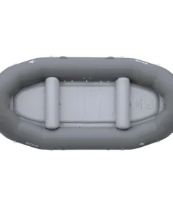 Star Outlaw 130 Self-Bailing Raft -Kokatat Shop media 78fc6521 d32a 41e5 8f53 a1e0d762ab28